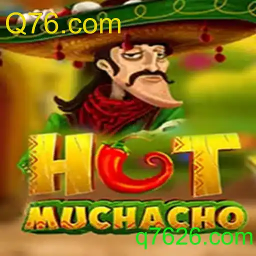 Explorando o Fascinante Universo do Jogo HotMuchacho